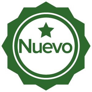 Nuevos